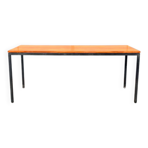 Bureau en teck, danemark