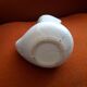 Vase vintage Vallauris
