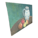Nature morte RogerCie