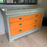 Commode Grange