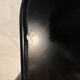 5 chaises officielles RMS , design Robert Mallet Stevens