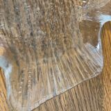 Set of 6 fish-shaped plates