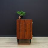 Buffet by Carlo Jensen for Hundevad & Co years 60/70