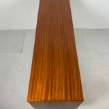 Sideboard by Gordon Russell 1950