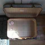 Old case