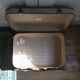Old case