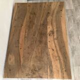 Farm table