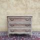 Owl Chest of Drawers