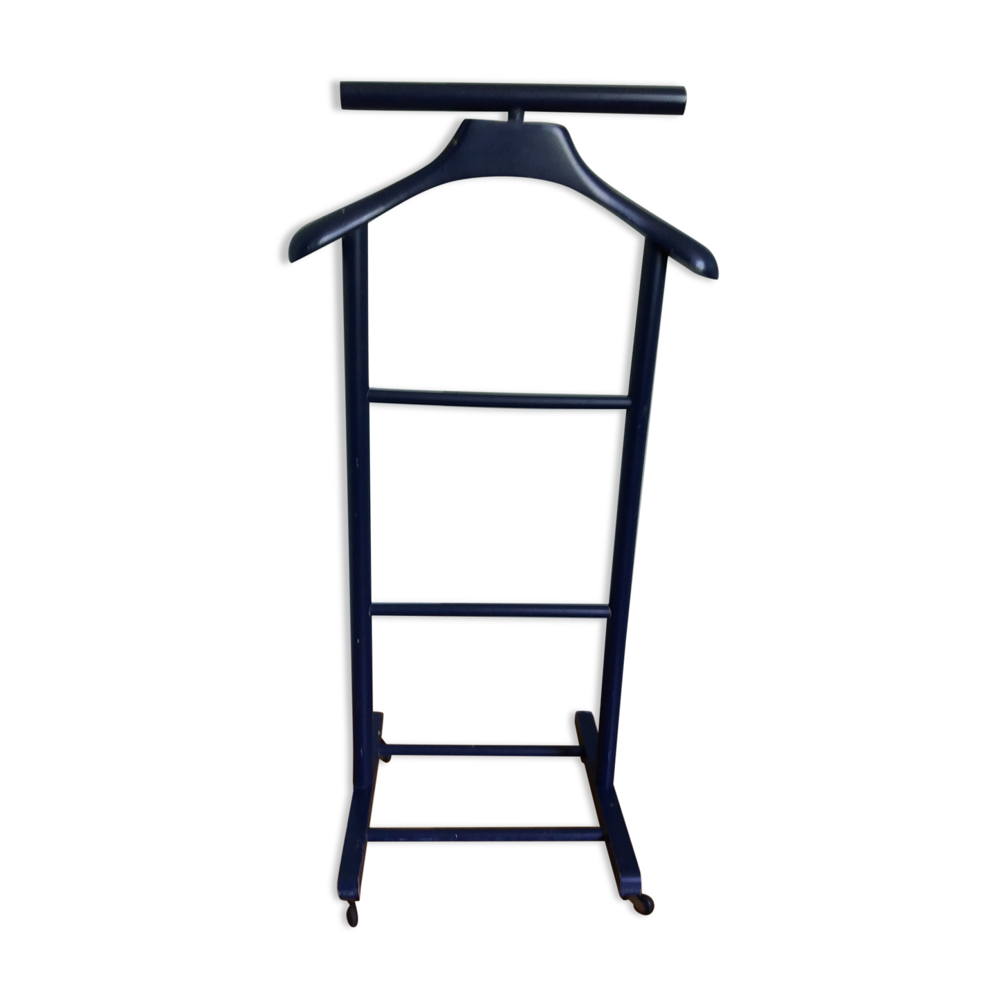 Children's room valet