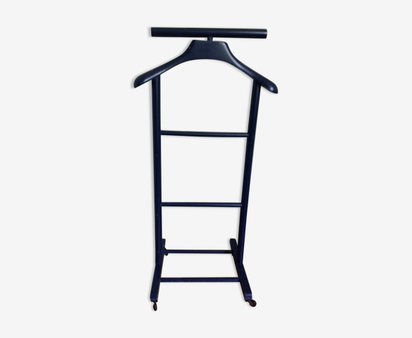 Valet de chambre pour enfant