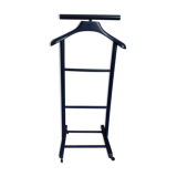 Children's room valet