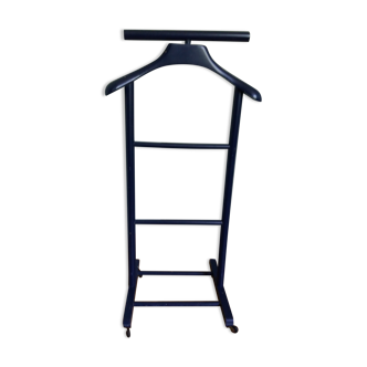 Children's room valet
