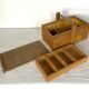 Panier a outils