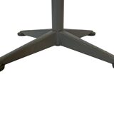 Vintage Friso Kramer work chair from Ahrend de Cirkel dutch design