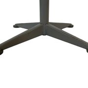 Vintage Friso Kramer work chair from Ahrend de Cirkel dutch design