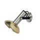 Philips - Spot encastré GLS - Coolbeam - aluminium - Hollande - années 70