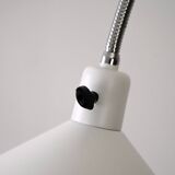 Nordic-made floor lamp