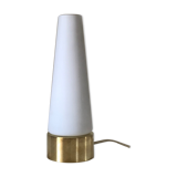 Vintage lamp 1960 design
