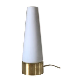 Vintage lamp 1960 design