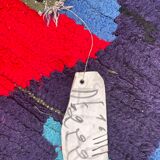 Tapis azilal