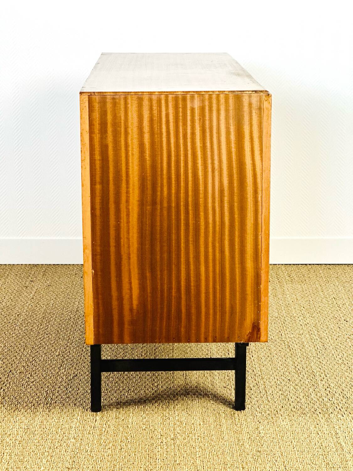 Vintage sideboard