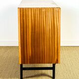 Vintage sideboard