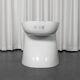 Space Age Stool and Desk