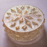 Ceiling lighting from the 70s