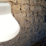 Bulb pendant