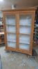 Vitrine