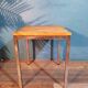 Asko stool 1960s