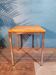 Asko stool 1960s