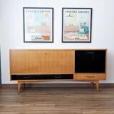 1950 Charles Ramos sideboard