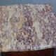 Pair of Louis XV style bedside tables