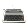 Olivetti Lettera DL