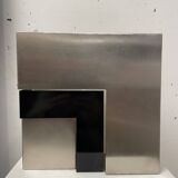 Graphic lamp or wall light 1970