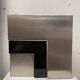 Graphic lamp or wall light 1970