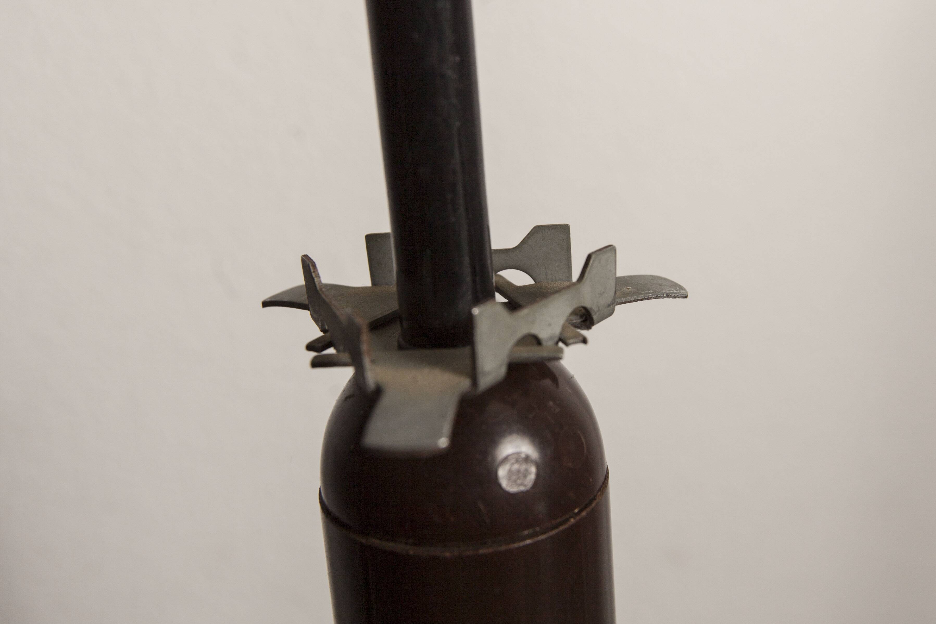 1970 white opaline tulip cone pendant lights (6 available)