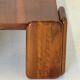 Table basse Sapporo par Mario Marenco pour Mobil Girgi