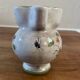 Milk pot