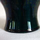 Accolay pitcher vase, 60s