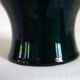 Vase pichet Accolay, 60's