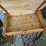 School desk