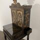 19th century Japanese-style office furniture