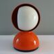 Eclisse Artemide, first edition