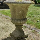 Pair of ancient Medici