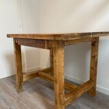 Work table or workbench