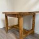 Work table or workbench