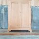 Pine cabinet