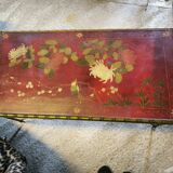 Maison Bagués coffee table circa 1960